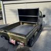 daihatsu hijet-truck 2025 quick_quick_S510P_S510P-0591680 image 9