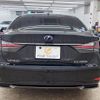 lexus gs 2018 -LEXUS--Lexus GS DAA-GWL10--GWL10-7003228---LEXUS--Lexus GS DAA-GWL10--GWL10-7003228- image 17