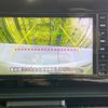 nissan serena 2023 -NISSAN--Serena 5BA-FC28--FC28-007109---NISSAN--Serena 5BA-FC28--FC28-007109- image 6