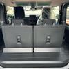 suzuki jimny 2024 GOO_JP_700060017330250430019 image 8