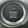 mazda roadster 2016 -MAZDA--Roadster DBA-ND5RC--ND5RC-109343---MAZDA--Roadster DBA-ND5RC--ND5RC-109343- image 3
