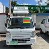suzuki carry-truck 2014 -SUZUKI--Carry Truck EBD-DA16T--DA16T-167375---SUZUKI--Carry Truck EBD-DA16T--DA16T-167375- image 2
