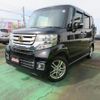 honda n-box 2016 -HONDA--N BOX JF2--2504698---HONDA--N BOX JF2--2504698- image 28