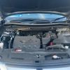 mitsubishi outlander 2016 -MITSUBISHI--Outlander DBA-GF8W--GF8W-0302427---MITSUBISHI--Outlander DBA-GF8W--GF8W-0302427- image 19