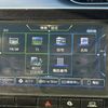 nissan serena 2020 CFJ1758006 image 26