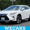 lexus rx 2016 quick_quick_GYL25_GYL25-0006606 image 1