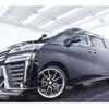 toyota vellfire 2019 -TOYOTA--Vellfire DBA-AGH35W--AGH35-0032559---TOYOTA--Vellfire DBA-AGH35W--AGH35-0032559- image 19