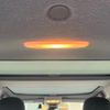 smart forfour 2018 CFJ1770436 image 12
