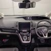 nissan serena 2018 CFJ1443799 image 20