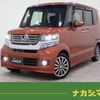 honda n-box 2014 quick_quick_DBA-JF1_JF1-2213577 image 1