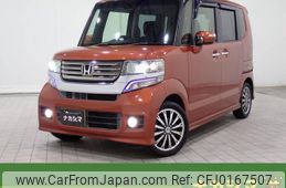 honda n-box 2014 quick_quick_DBA-JF1_JF1-2213577