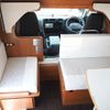 mazda bongo-truck 2019 GOO_NET_EXCHANGE_0206347A30250430W001 image 16