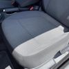 volkswagen the-beetle 2016 CFJ1472459 image 6
