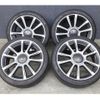 fiat fiat-others 2021 -FIAT--Fiat 3BA-31214T--ZFABF12H9NJF48543---FIAT--Fiat 3BA-31214T--ZFABF12H9NJF48543- image 27