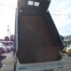 isuzu forward 2014 CFJ1529873 image 13