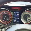 suzuki swift 2020 quick_quick_4BA-ZC33S_ZC33S-407930 image 13