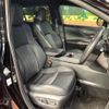 toyota harrier 2023 CFJ1731771 image 8