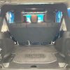chrysler jeep-wrangler 2018 CFJ1738753 image 13