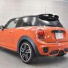 mini mini-others 2019 -BMW 【春日部 302ｾ4193】--BMW Mini XRJCWM--02L12843---BMW 【春日部 302ｾ4193】--BMW Mini XRJCWM--02L12843- image 12
