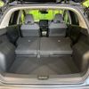nissan note 2023 quick_quick_E13_E13-183335 image 10