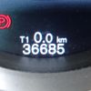 volvo v40 2013 -VOLVO--Volvo V40 DBA-MB4164T--YV1MV485BD2050840---VOLVO--Volvo V40 DBA-MB4164T--YV1MV485BD2050840- image 15