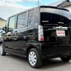 honda n-box 2016 CFJ1791155 image 14