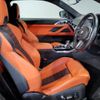 bmw m4 2021 quick_quick_3BA-52AZ30_WBS32AZ080CG57607 image 14