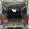 toyota hiace-van 2015 -TOYOTA--Hiace Van QDF-KDH201V--KDH201-0187094---TOYOTA--Hiace Van QDF-KDH201V--KDH201-0187094- image 8