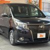 toyota esquire 2016 -TOYOTA--Esquire DBA-ZRR80G--ZRR80-0282433---TOYOTA--Esquire DBA-ZRR80G--ZRR80-0282433- image 10