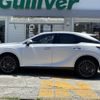 lexus rx 2024 -LEXUS--Lexus RX 5BA-TALA10--TALA10-1001279---LEXUS--Lexus RX 5BA-TALA10--TALA10-1001279- image 23