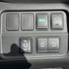 nissan serena 2016 -NISSAN--Serena DAA-GFC27--GFC27-015500---NISSAN--Serena DAA-GFC27--GFC27-015500- image 12