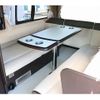 toyota hiace-van 2014 GOO_JP_700090122730250629001 image 10