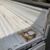 isuzu elf-truck 2007 -ISUZU--Elf BKG-NHR85A--NHR85-7000265---ISUZU--Elf BKG-NHR85A--NHR85-7000265- image 4
