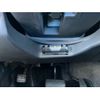 suzuki wagon-r 2009 -SUZUKI--Wagon R DBA-MH23S--MH23S-548907---SUZUKI--Wagon R DBA-MH23S--MH23S-548907- image 14