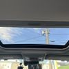 toyota rav4 2020 CFJ1834613 image 8