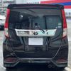 toyota roomy 2019 -TOYOTA--Roomy DBA-M900A--M900A-0279739---TOYOTA--Roomy DBA-M900A--M900A-0279739- image 6
