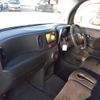 nissan cube 2010 CFJ1764281 image 9