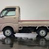 toyota pixis-truck 2021 -TOYOTA 【函館 484ﾆ 3】--Pixis Truck 3BD-S510U--S510U-0018410---TOYOTA 【函館 484ﾆ 3】--Pixis Truck 3BD-S510U--S510U-0018410- image 2