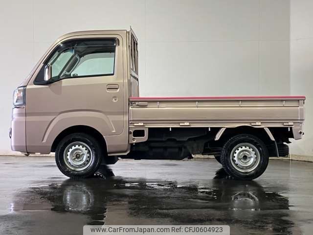 toyota pixis-truck 2021 -TOYOTA 【函館 484ﾆ 3】--Pixis Truck 3BD-S510U--S510U-0018410---TOYOTA 【函館 484ﾆ 3】--Pixis Truck 3BD-S510U--S510U-0018410- image 2