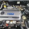 nissan sunny 1999 quick_quick_GF-FB15_FB15-046789 image 13