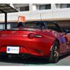 mazda roadster 2015 -MAZDA--Roadster DBA-ND5RC--ND5RC-107728---MAZDA--Roadster DBA-ND5RC--ND5RC-107728- image 44