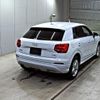 audi q2 2018 CFJ1861544 image 6