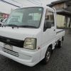 subaru sambar-truck 2006 -SUBARU--Samber Truck TT2--335940---SUBARU--Samber Truck TT2--335940- image 19