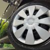 suzuki wagon-r 2021 quick_quick_MH85S_MH85S-121160 image 13
