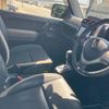 suzuki jimny 2018 -SUZUKI--Jimny JB23W--779193---SUZUKI--Jimny JB23W--779193- image 21
