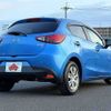 mazda demio 2015 504928-929505 image 2