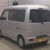 daihatsu atrai-wagon 2015 -DAIHATSU 【高崎 880ｱ 329】--Atrai Wagon ABA-S331Gｶｲ--S331G-0027948---DAIHATSU 【高崎 880ｱ 329】--Atrai Wagon ABA-S331Gｶｲ--S331G-0027948- image 5