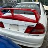 mitsubishi lancer 1996 quick_quick_CN9A_CN9A-0003554 image 3