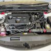 toyota camry 2021 CFJ1701025 image 19