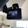 mitsubishi outlander-phev 2022 CFJ1812960 image 12